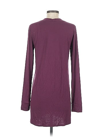 Agnes & Dora Casual Dress (view 2)