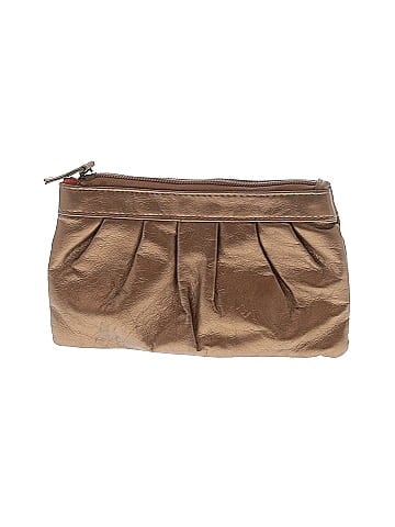 Unbranded Wristlet (view 1)