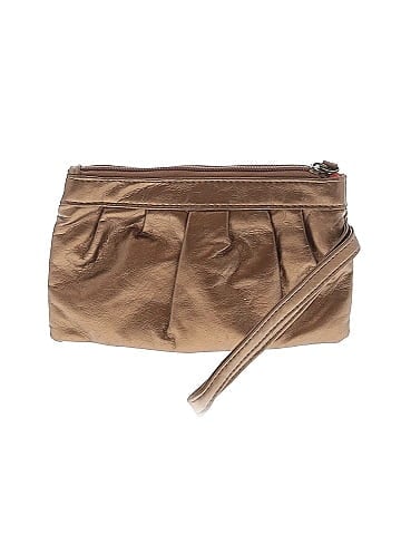 Unbranded Wristlet (view 2)