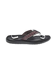Teva Flip Flops