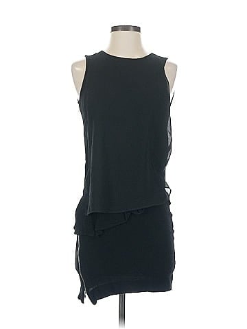 Sandro Cocktail Dress (view 1)