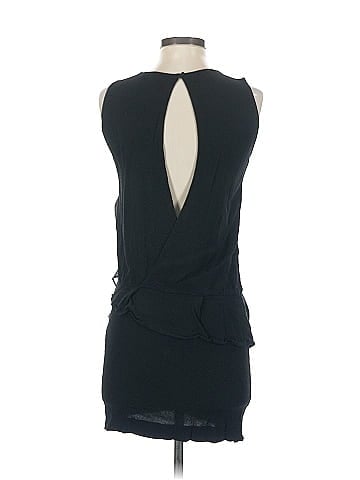 Sandro Cocktail Dress (view 2)