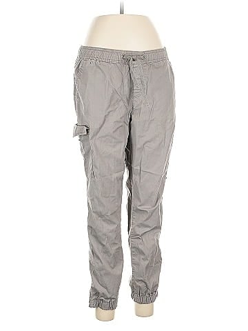 Natural Reflections Cargo Pants (view 1)
