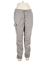 Natural Reflections Cargo Pants