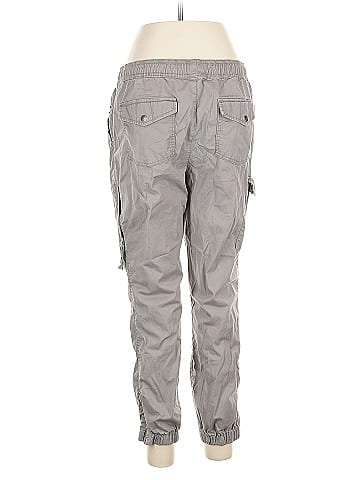 Natural Reflections Cargo Pants (view 2)