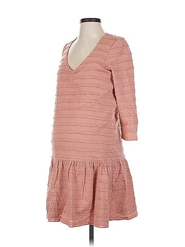 Hatch Casual Dress (view 1)