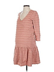 Hatch Casual Dress