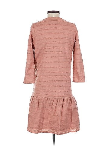 Hatch Casual Dress (view 2)