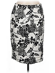 Talbots Outlet Formal Skirt