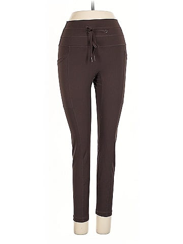 Popflex Casual Pants (view 1)