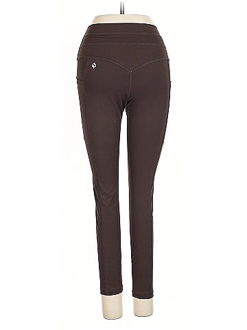 Popflex Casual Pants (view 2)