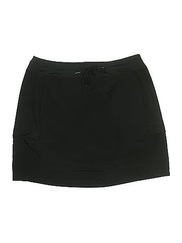 RBX Casual Skirt (view 1)