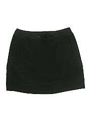 Rbx Casual Skirt