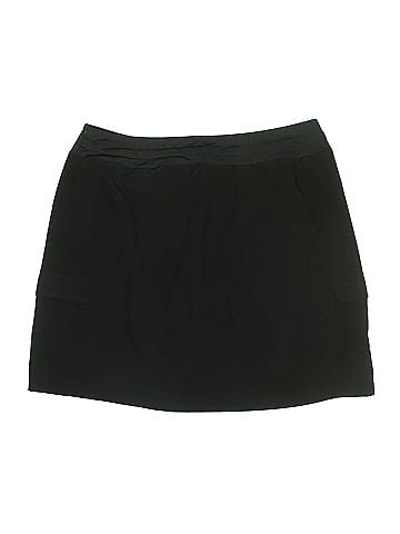 RBX Casual Skirt (view 2)