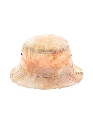 Assorted Brands Hat (view 1)