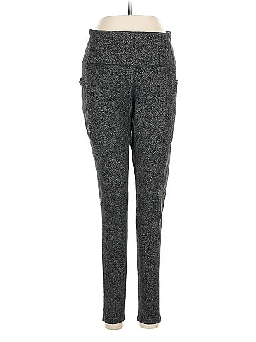 Kyodan Active Pants (view 1)
