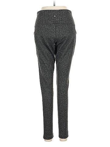 Kyodan Active Pants (view 2)