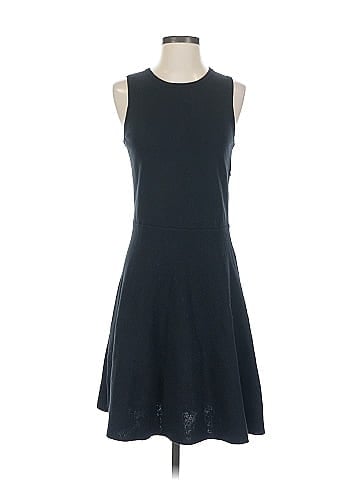 Gap Casual Dress (view 1)