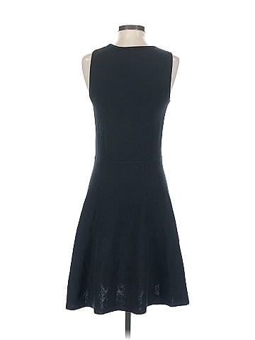Gap Casual Dress (view 2)