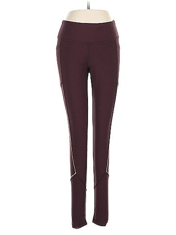 Victoria Sport Active Pants (view 1)