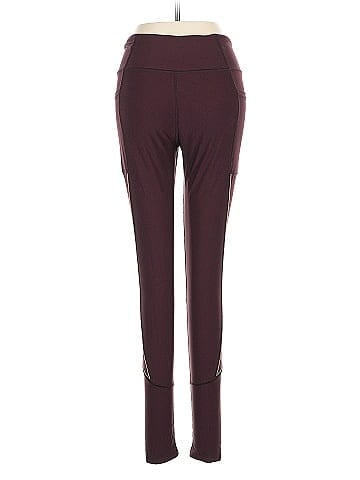 Victoria Sport Active Pants (view 2)