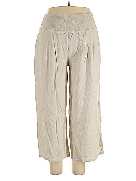 Anrabess Casual Pants