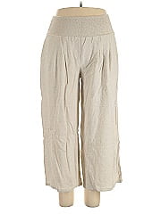 Anrabess Casual Pants