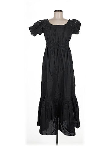 H&M Casual Dress (view 1)