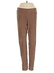 Lyssé Casual Pants