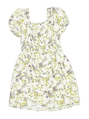 Art Class Dress (view 2)