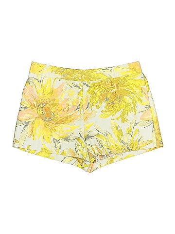 Alice + Olivia Shorts (view 2)