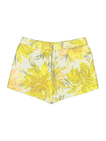 Alice + Olivia Shorts (view 1)