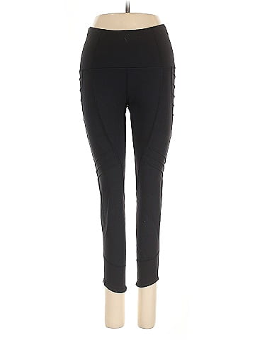 Oiselle Active Pants (view 1)
