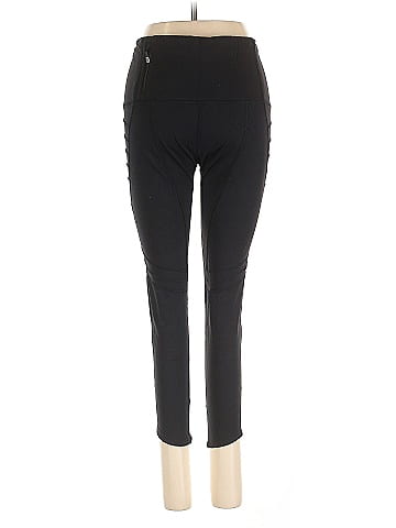 Oiselle Active Pants (view 2)