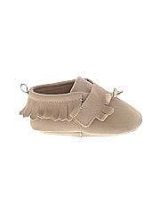 Wonder Nation Flats