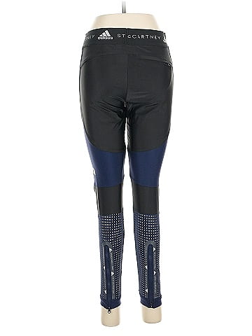 Adidas Stella McCartney Active Pants (view 2)
