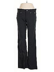 Mountain Hardwear Casual Pants