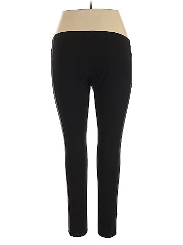 Xhilaration Active Pants (view 2)