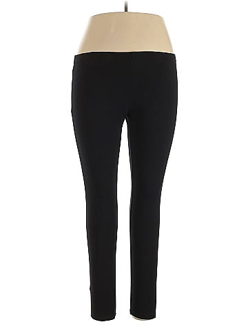 Xhilaration Active Pants (view 1)