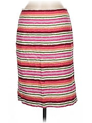 Talbots Outlet Casual Skirt