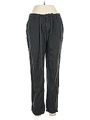 James Perse Casual Pants