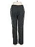 James Perse Gray Casual Pants Size Med (2) - photo 2