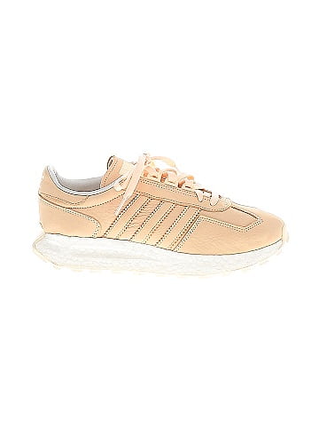 Adidas Sneakers (view 1)