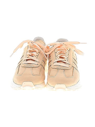 Adidas Sneakers (view 2)