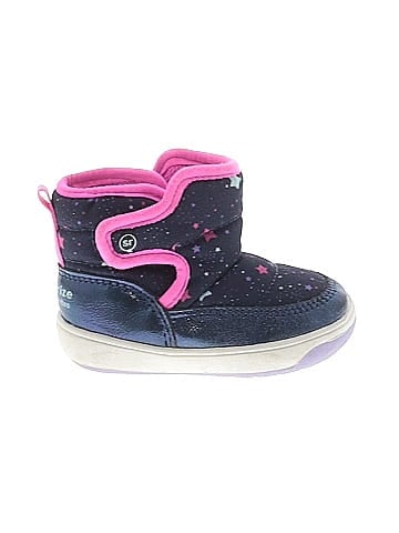 Stride Rite Ankle Boots (view 1)