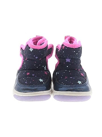 Stride Rite Ankle Boots (view 2)