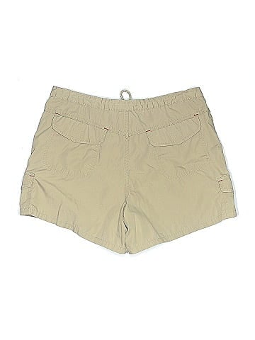 Assorted Brands Cargo Shorts (view 2)