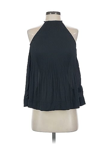 Kimchi Blue Sleeveless Blouse (view 1)