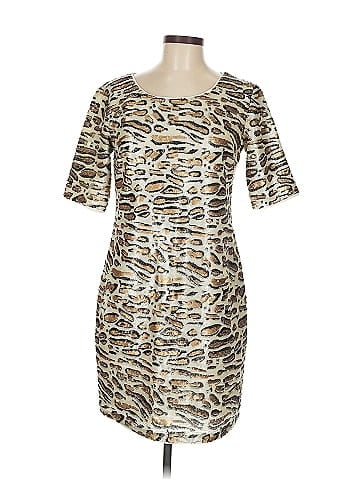 PJK Patterson J. Kincaid Casual Dress (view 1)