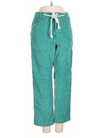 Kimchi Blue Casual Pants (view 1)